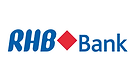 Vworld 2.0 RHB Bank Support 2024