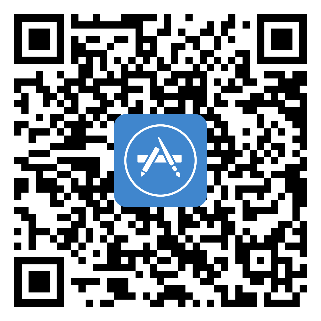 Vworld QR Code