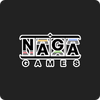 Naga Games