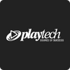 Playtech