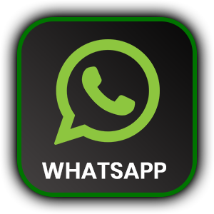 Whatsapp Icon